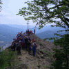 2004 05 30 - 113 - croce degli alpini